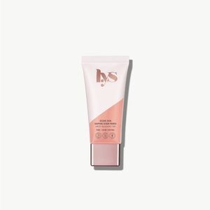 LYS BEAUTY Secure Skin Gripping Serum Primer